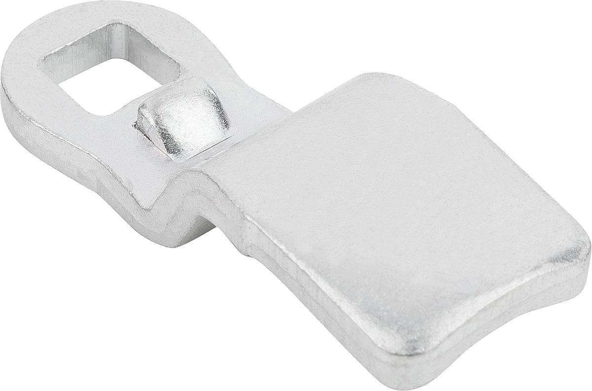 Kipp K0523.145X065 ZUNGE - K0523-145X065 ZUNGE