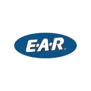 3M 7100064963+7000038202 3M Gehörschutzspender E-A-R One Touch Pro m.Füllung E-A-Rsoft Yellow Neons 500PA/VE - LE71659 EAR