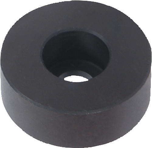 Norelem 07113-110108 EINSATZ RUND M. SENKBOHRUNG FORM C D2=10, L3=10 - Norelem 07113-C Grippers und Einsaetze rund mit Senkbohrung - Form C