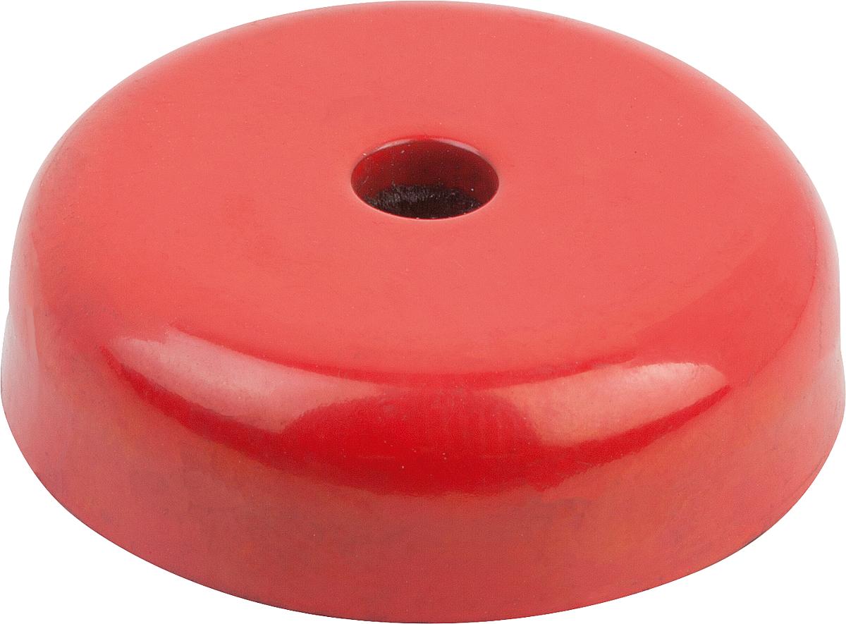 Kipp K0558.01 FLACHTOPF MAGNET D=19, L=8, - K0558-01 FLACHTOPF MAGNET D 19 - L 8