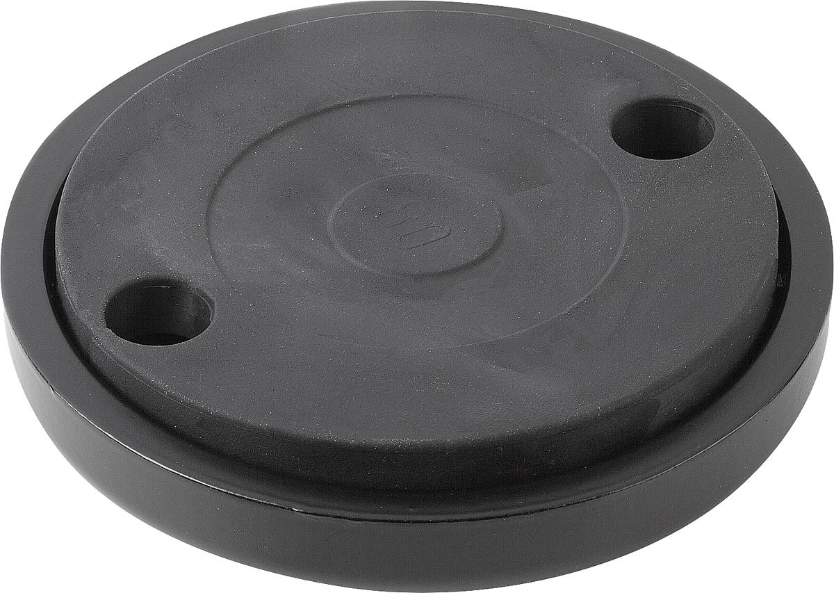 Kipp K0416.40801 TELLER F. GELENKFU? FORM D ANTISL, - K0416-40801 TELLER FUER GELENKFUSS FORM D ANTISL