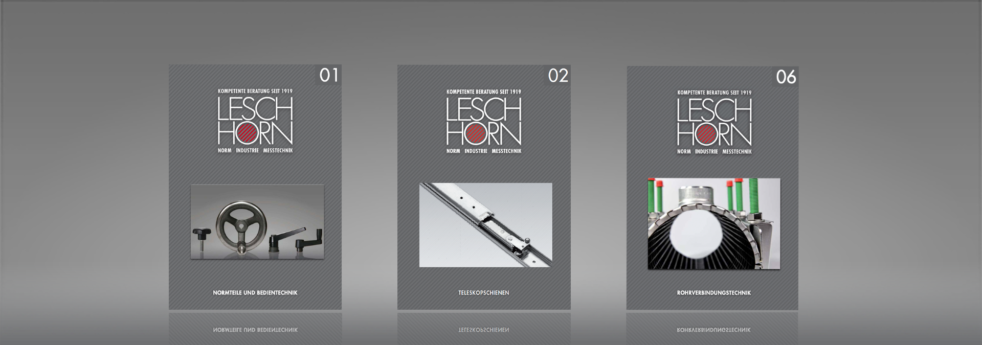 Downloads