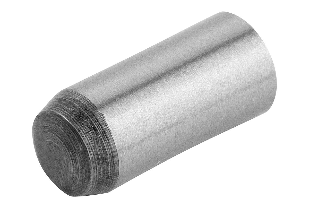 Norelem 03320-05X40 ZYLINDERSTIFT DIN 6325, D=5, L=40 - 03320-05X40 ZYLINDERSTIFT DIN 6325 - D 5 - L 40