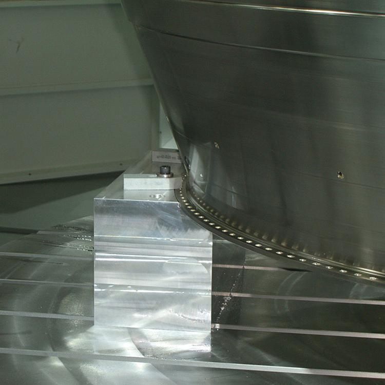 AMF 6314-11x80 Spanneisen, flach, für   Spannschraube   metr.: M10, für   Spannschraube   Zoll: 3/8, A: 15 - DIN 6314 Spanneisen - flach-Anwendung