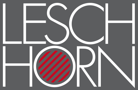 Zur Startseite gehen