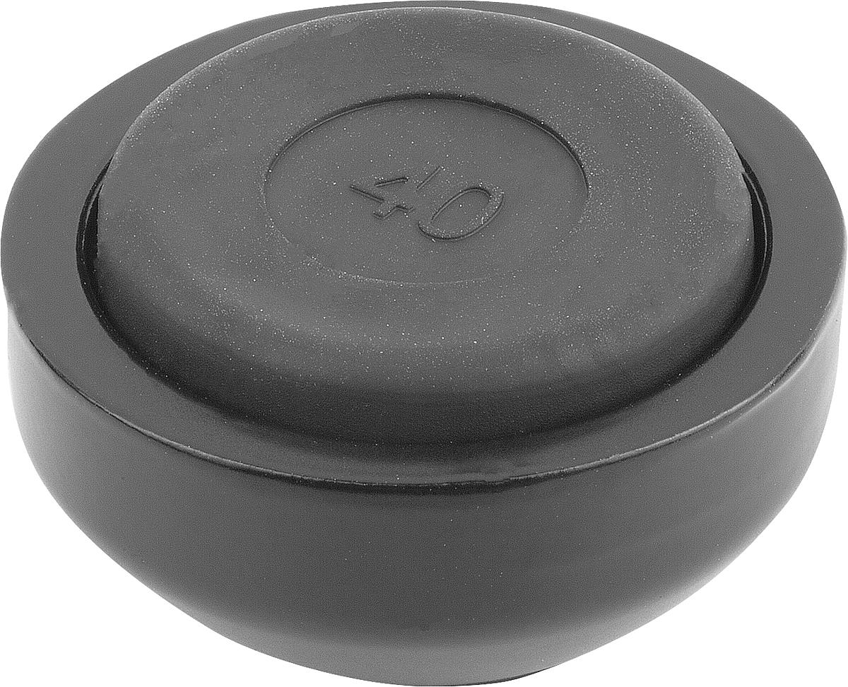 Kipp K0416.21001 TELLER F. GELENKFU? FORM B ANTISL, - K0416-21001 TELLER FUER GELENKFUSS FORM B ANTISL