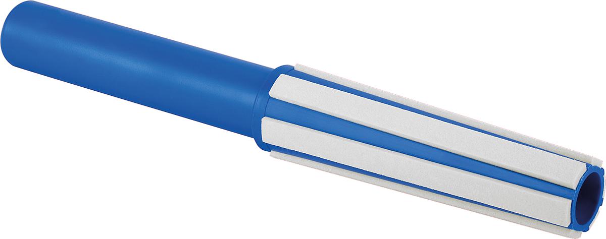 Norelem 96630-001 KEGELREINIGER FÜR MORSEKEGEL MK1, (99930 001) - 96630-001 KEGELREINIGER FUER MORSEKEGEL MK1 - -99930 001-