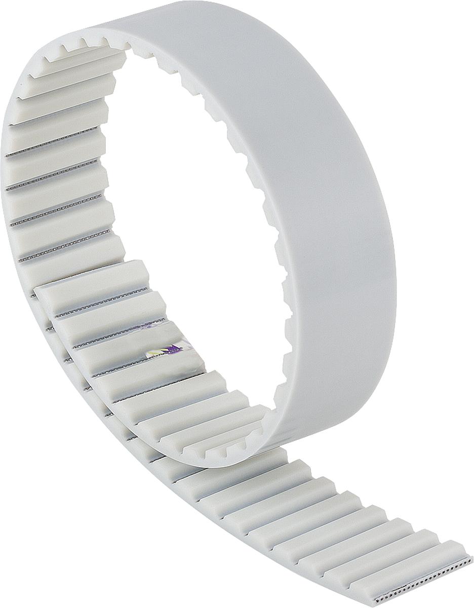 Norelem 22059-1032X3500 ZAHNRIEMEN PROFIL AT 10 L=3500 - 22059-1032X3500 ZAHNRIEMEN PROFIL AT 10 L 3500