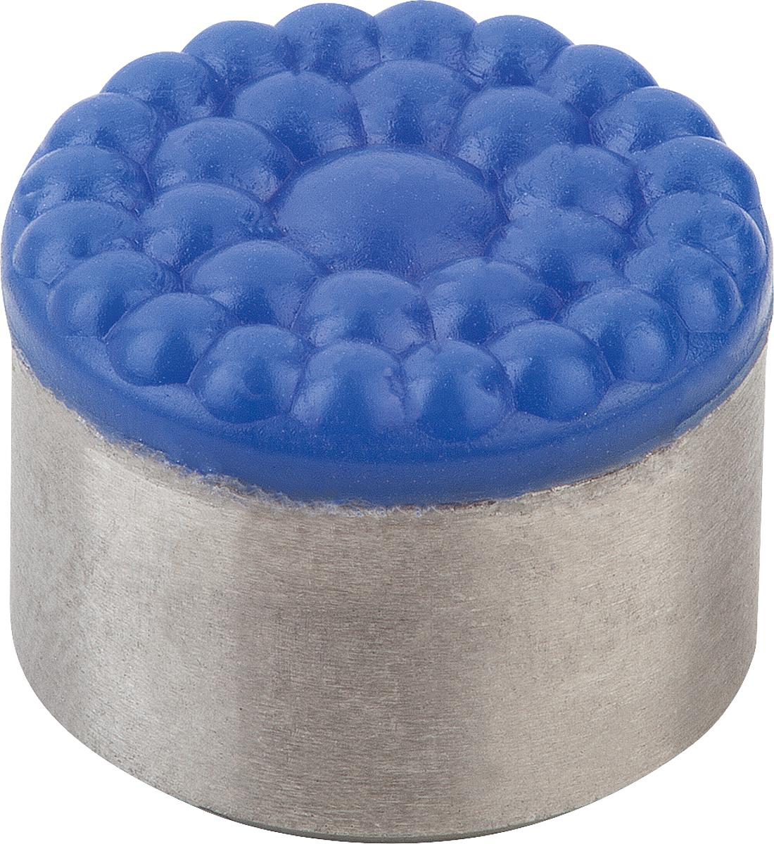 Norelem 07113-20126 EINSATZ RUND FORM P D2=20, L3=12 - 07113-20126 EINSATZ RUND FORM P D2 20 - L3 12