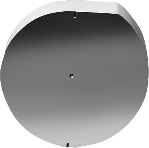 Norelem 04360-14 SPIRALEXZENTER  B=14            BL - Norelem 04360 Spiralexzenter