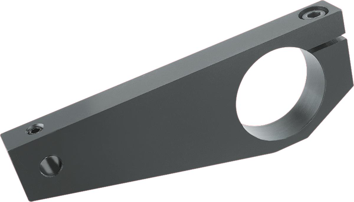 Norelem 33150-095 MESSARM  L=95 - 33150-095 MESSARM  L 95