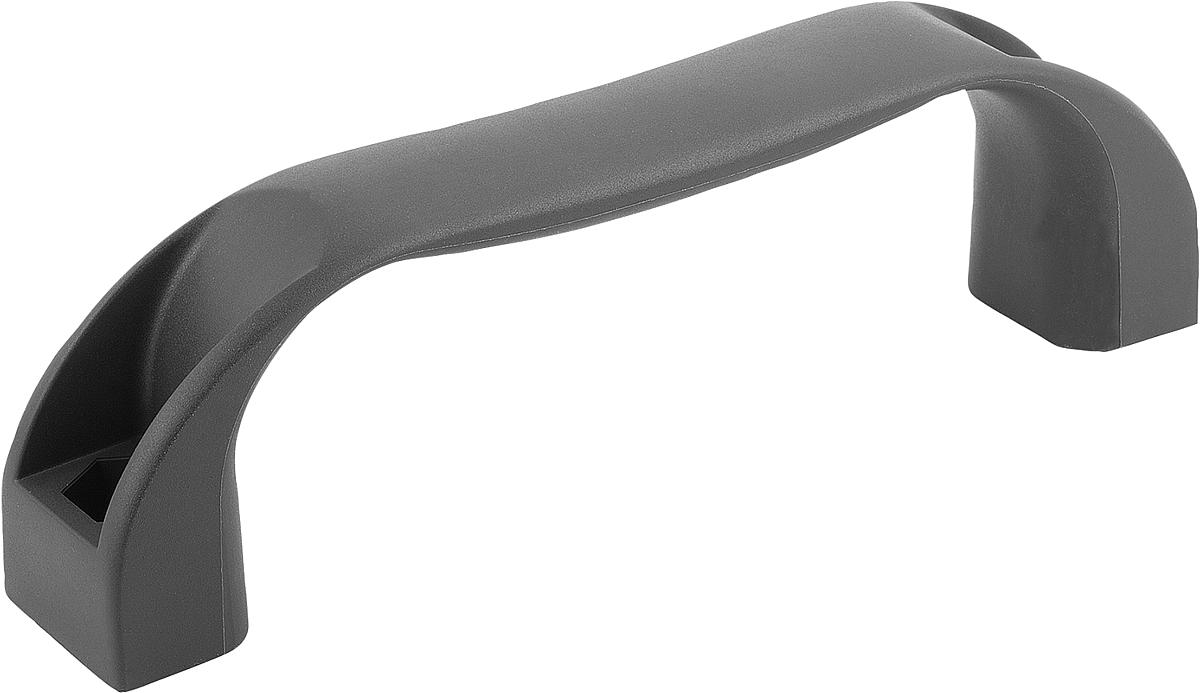 Kipp K0190.209406 BÜGELGRIFF A=94, D=6,6, POLYPROPYLEN - K0190-209406 BUEGELGRIFF A 94 - D 6-6 - POLYPROPYLEN