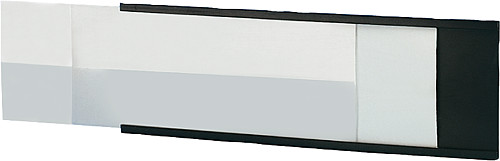 Norelem 96465-100030 MAGNETISCHES C PROFIL, - Norelem 96465 Magnetische C Profile