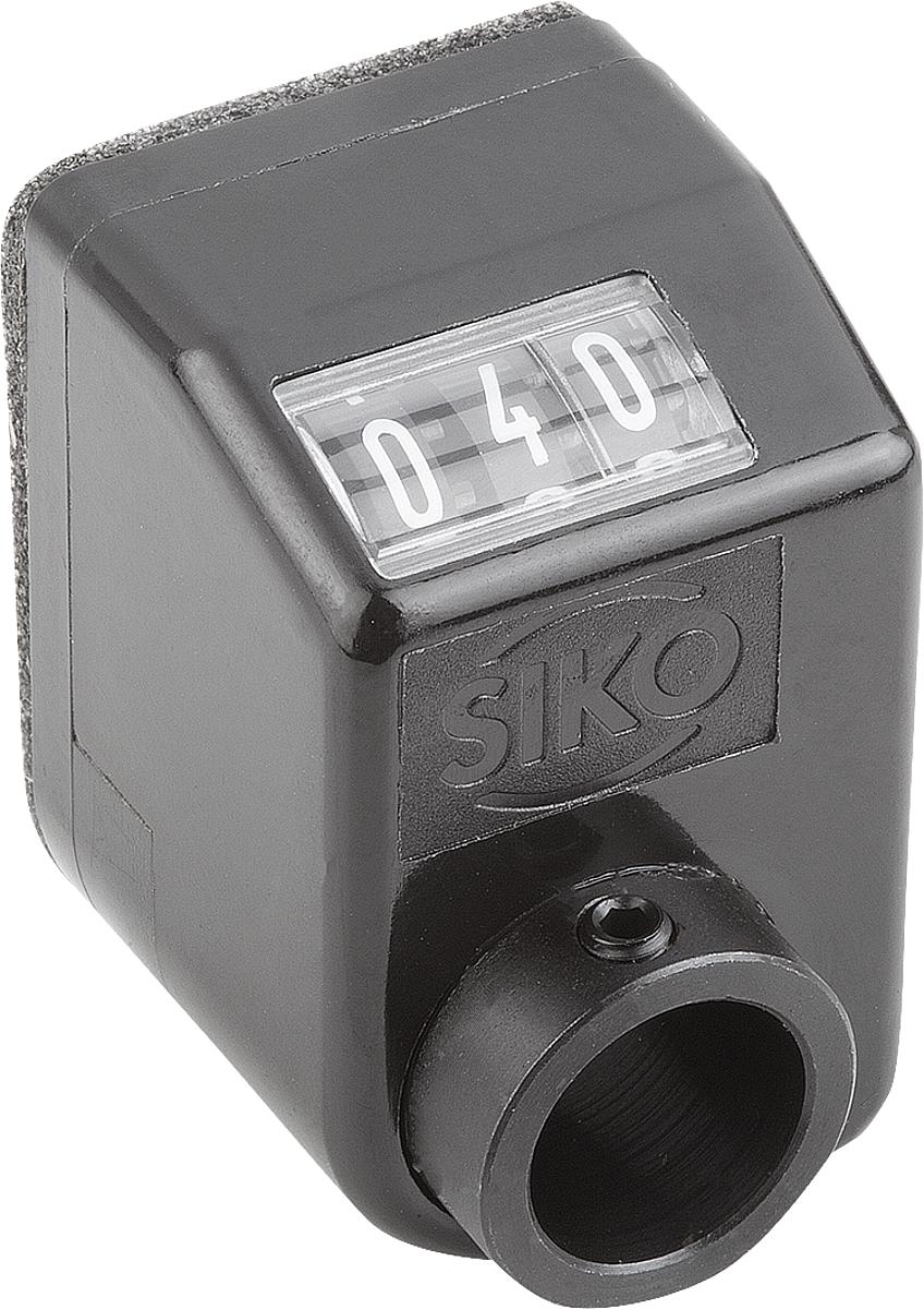 Norelem 21901-03001322 POSITIONSANZEIGER DIGITAL, - 21901-03001322 POSITIONSANZEIGER DIGITAL