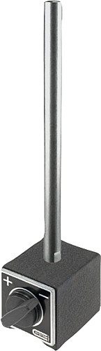 Norelem 31120-01 MAGNETSTATIV 16/250 - Norelem 31120 Magnetstativ