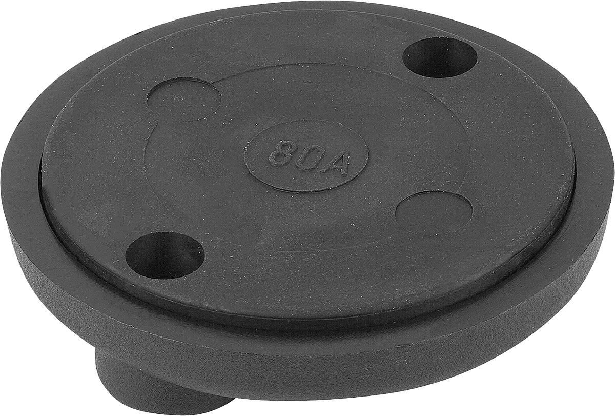 Kipp K0423.6080 TELLER F. STELLFUSS FORM F ANTISL, - K0423-6080 TELLER FUER STELLFUSS FORM F ANTISL