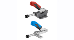 03 Schubstangenspanner