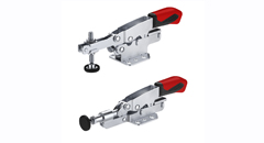 05 Schnellspanner