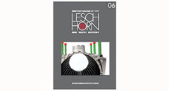 Leschhorn 06 pipe repair technology - pipe repair technology