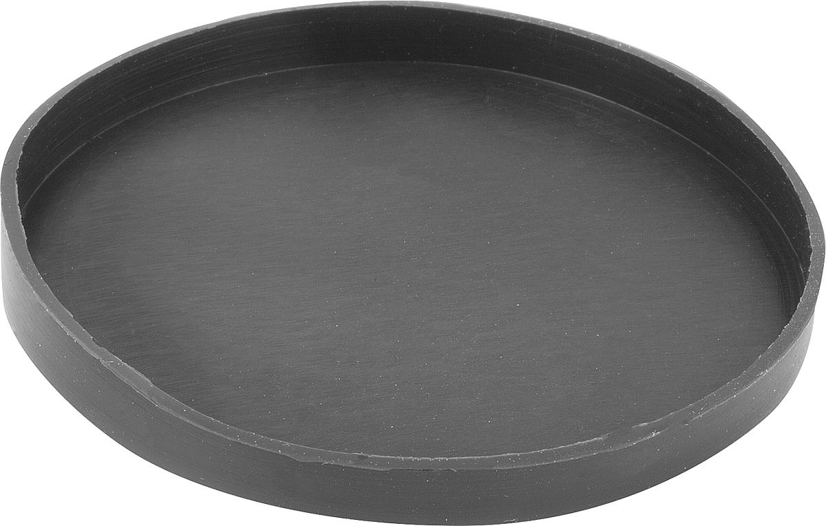Kipp K0561.50 GUMMISCHUTZKAPPEN FÜR FLACHGREIFER - K0561-50 GUMMISCHUTZKAPPEN FUER FLACHGREIFER