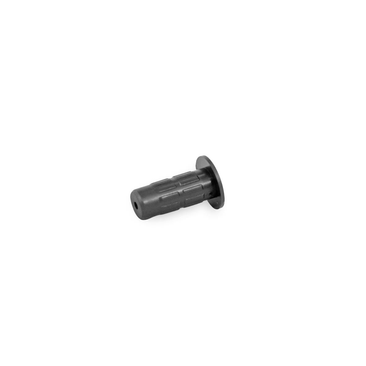 Ganter 2290-3-GR Bolzensets, für Scharnierflügel GN 2291 - GN-2290-Bolzensets-fuer-Scharnierfluegel-GN-2291