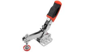 Leschhorn STC-VH20 Variable Senkrechtspanner Spannkraft 1100N - LE70069 Vertikalspanner variabel