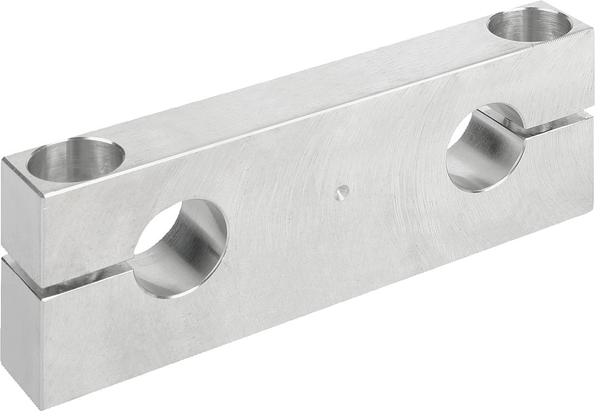 Norelem 21575-20 TRAVERSE FEST D=20, - 21575-20 TRAVERSE FEST D 20