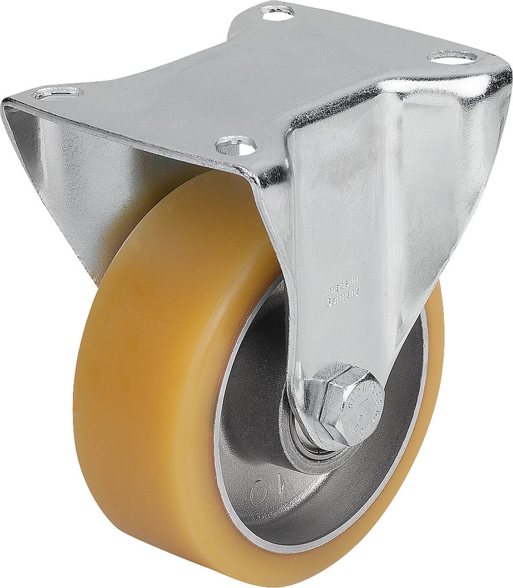 Norelem 95028-100401 Bockrolle - 95028-100401 Bockrolle