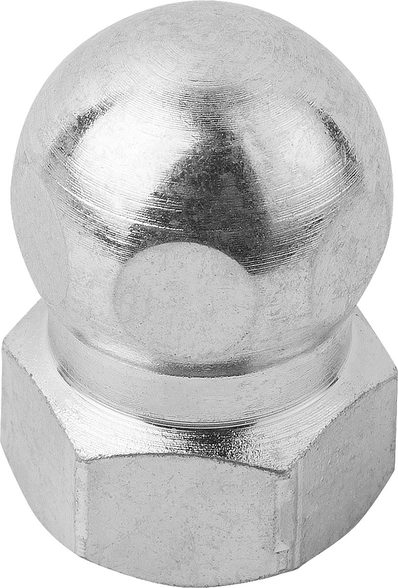 Kipp K0422.061 KUGELKOPF MIT INNENGEWINDE M6, STAHL - K0422-061 KUGELKOPF MIT INNENGEWINDE M6 - STAHL