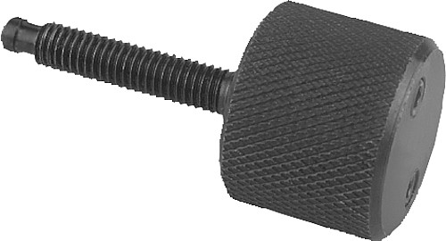 Norelem 07134-06X40 DREHMOMENTSCHRAUBE, MIT KUGELDRUCKZAPFEN  M6X40 - Norelem 07134 Drehmomentschrauben mit Kugeldruckzapfen