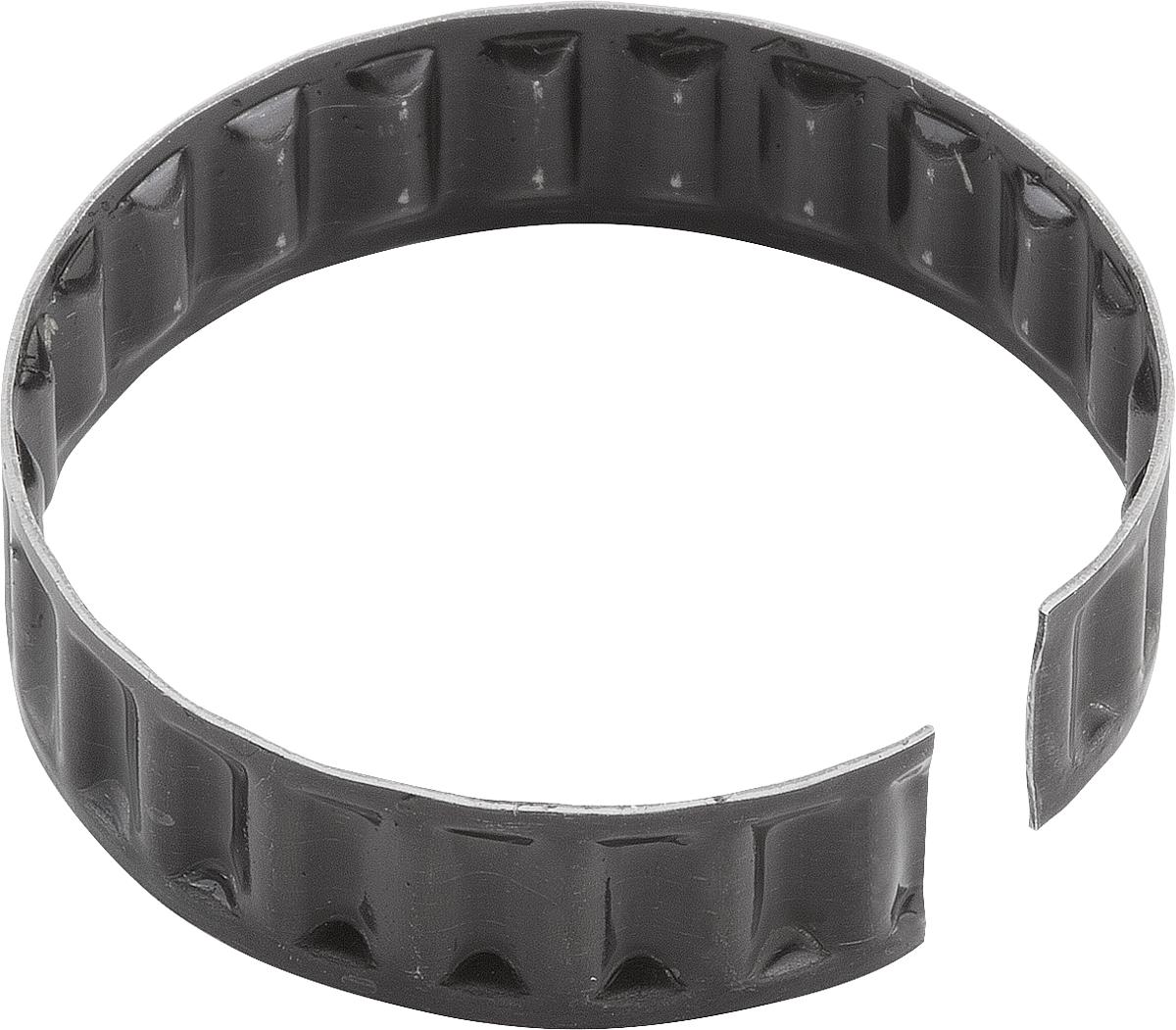 Norelem 95164-045 TOLERANZRING D=45 - 95164-045 TOLERANZRING D 45