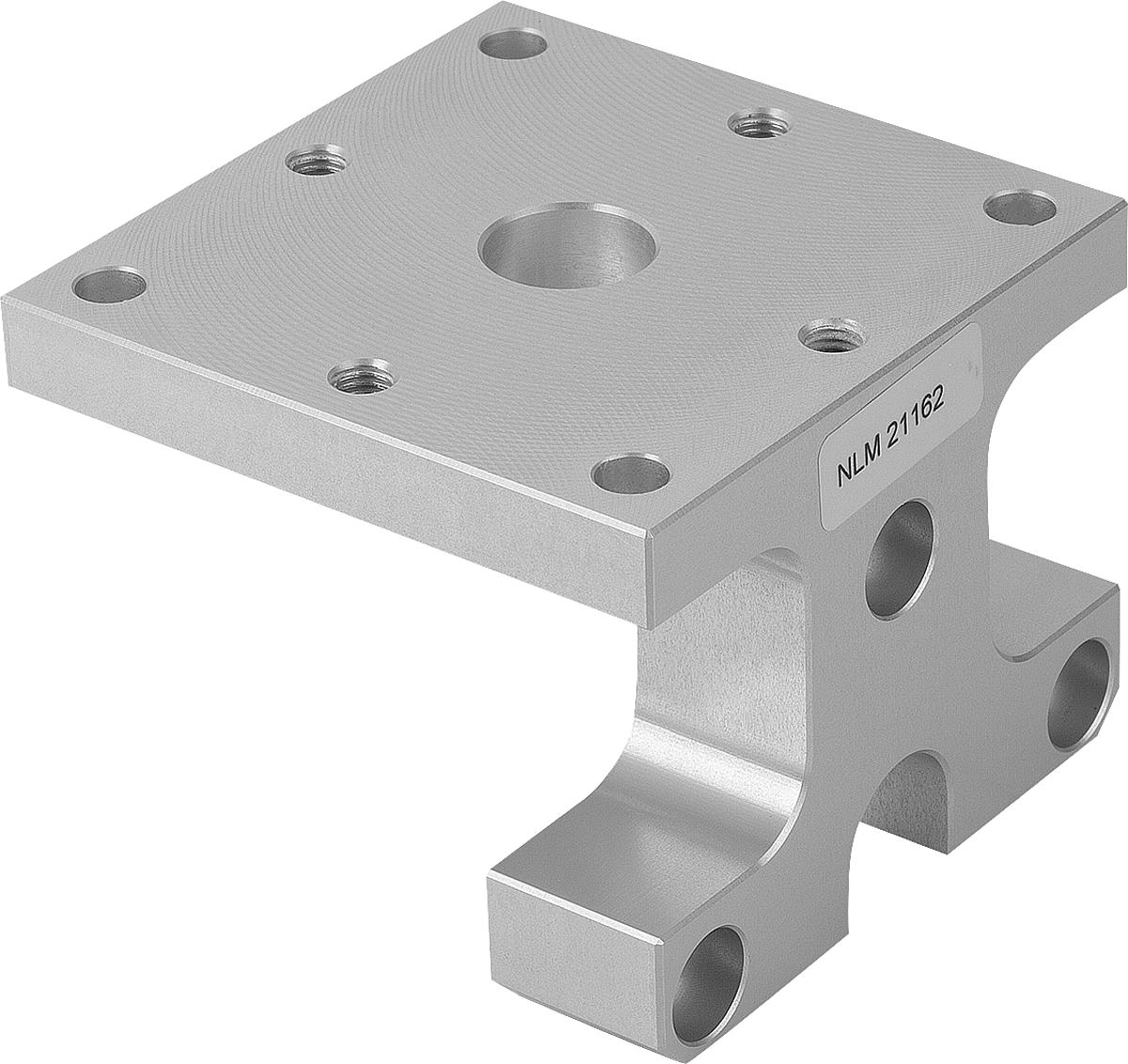 Norelem 21162-04 SCHWENKWINKEL, - 21162-04 SCHWENKWINKEL