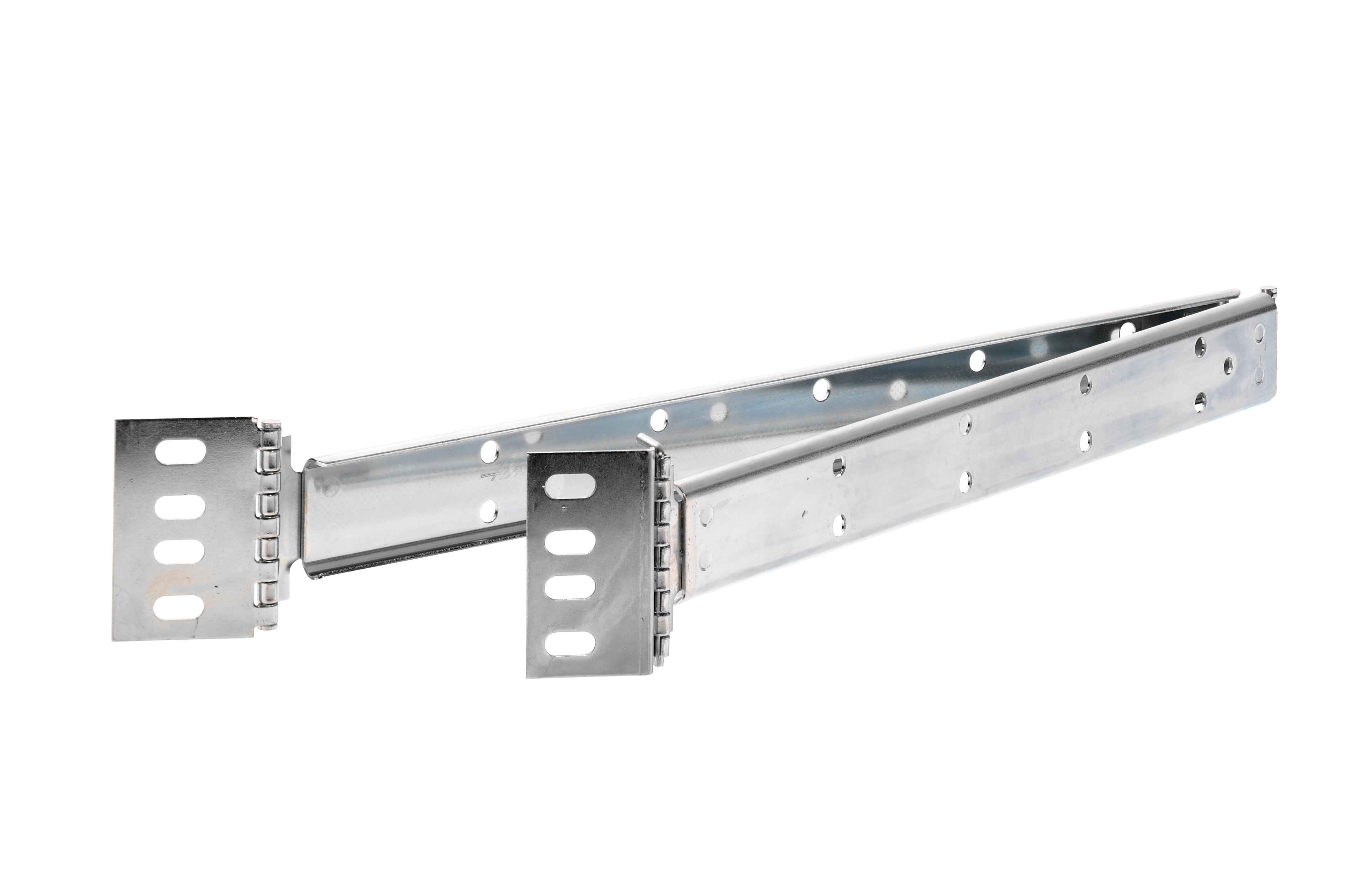 Accuride DZCC5AD Kabelträger, Kabelführungsbreiten 31mm - CC5AD