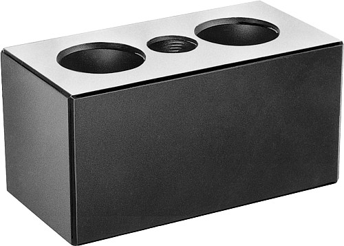 Kipp K0827.36012020 STÜTZBLOCK - KIPP K0827 Stuetzbloecke