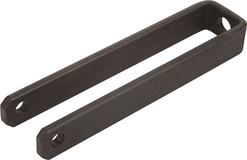 Norelem 04430-02 GABEL FÜR ARNESS - Norelem 04430 arness Zusatzteile