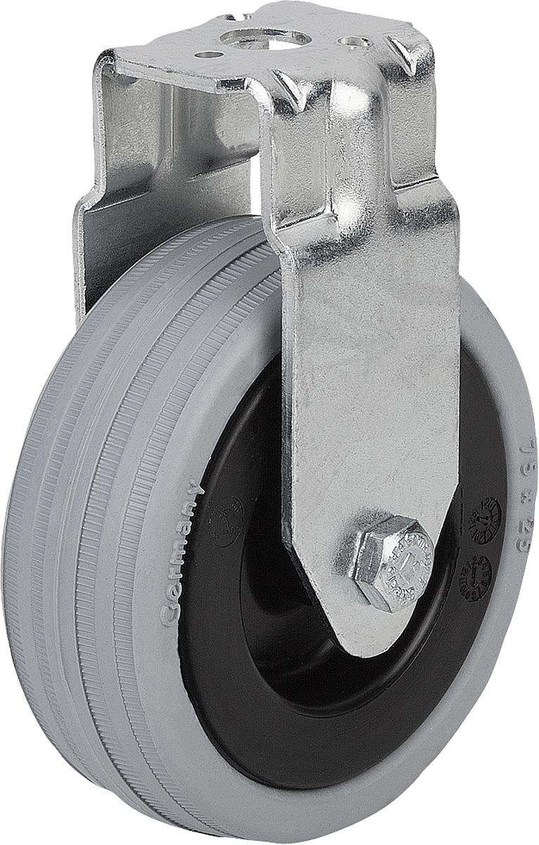 Norelem 95010-050181 Bockrolle - 95010-050181 Bockrolle