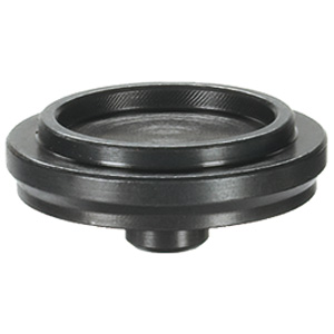 Halder 23470.0030 Schraubbock,300 - Schraubboecke Halter Aufsaetze Schraubbock - 52 Schraubbock