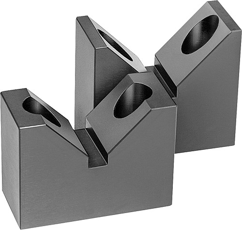 Kipp K0819.60512063 PRISMA VERTIKAL M12 - KIPP K0819 Prismen vertikal