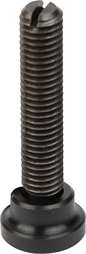 Kipp K0688.06X42 DRUCKSCHRAUBE MIT DRUCKSTÜCK, M6X42 - KIPP K0688 Druckschrauben mit Druckstueck