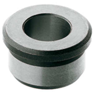 Halder 22130.0075 Präzisionsrastbolzen  mit zylindrischer Aufnahme Ø 25 mit Arretierung - Praezisionsrastbolzen - mit zylindrischer Aufnahme - Durchmesser 12 - ohne Arretierung