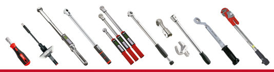 Carl Walter Werkzeuge Drehmomentschlüssel TQR 2393-10, Bereich 2-10 Nm, Ausgang 6,3 (1/4") - Drehmomentschluessel