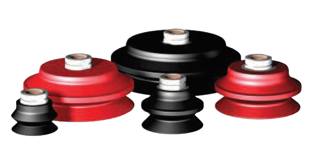 DESTACO 895415 Bolt, für 991-MRM *Sonderspanner - LE70000 Vakuum Balg Sauger