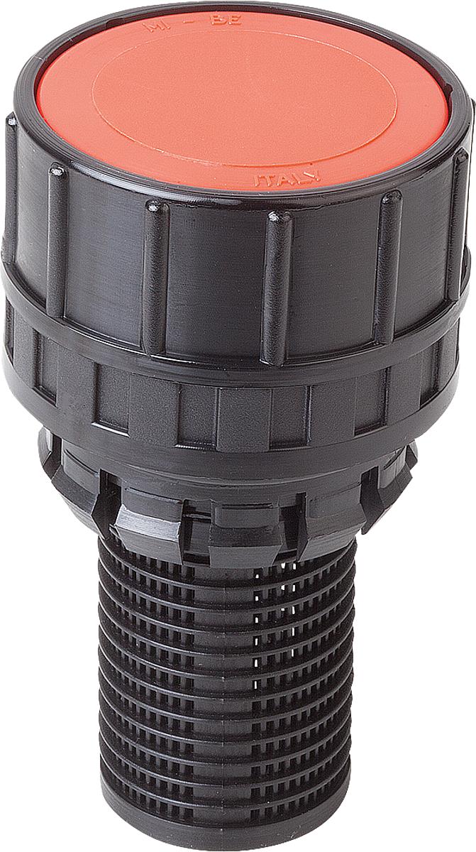 Kipp K0470.706020 EINFÜLLSTUTZEN, D=70, D1= M60X2 - K0470-706020 EINFUELLSTUTZEN - D 70 - D1 M60X2