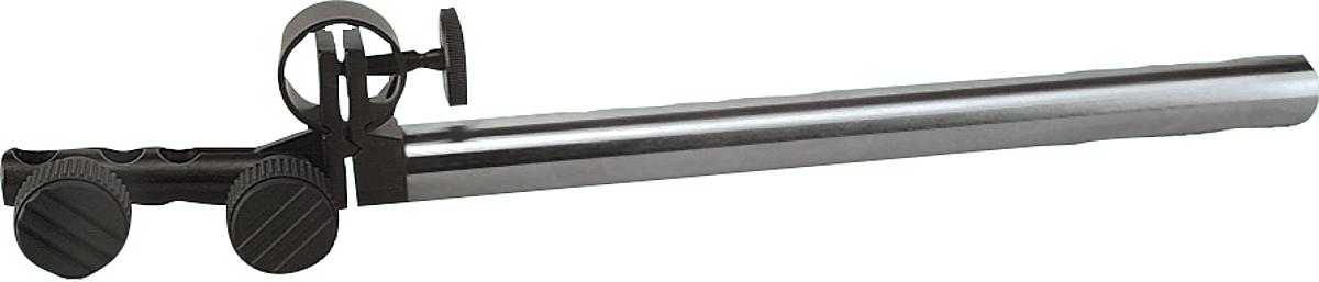 Norelem 31130-01 QUERHALTER 16/270, - 31130-01 QUERHALTER 16-270