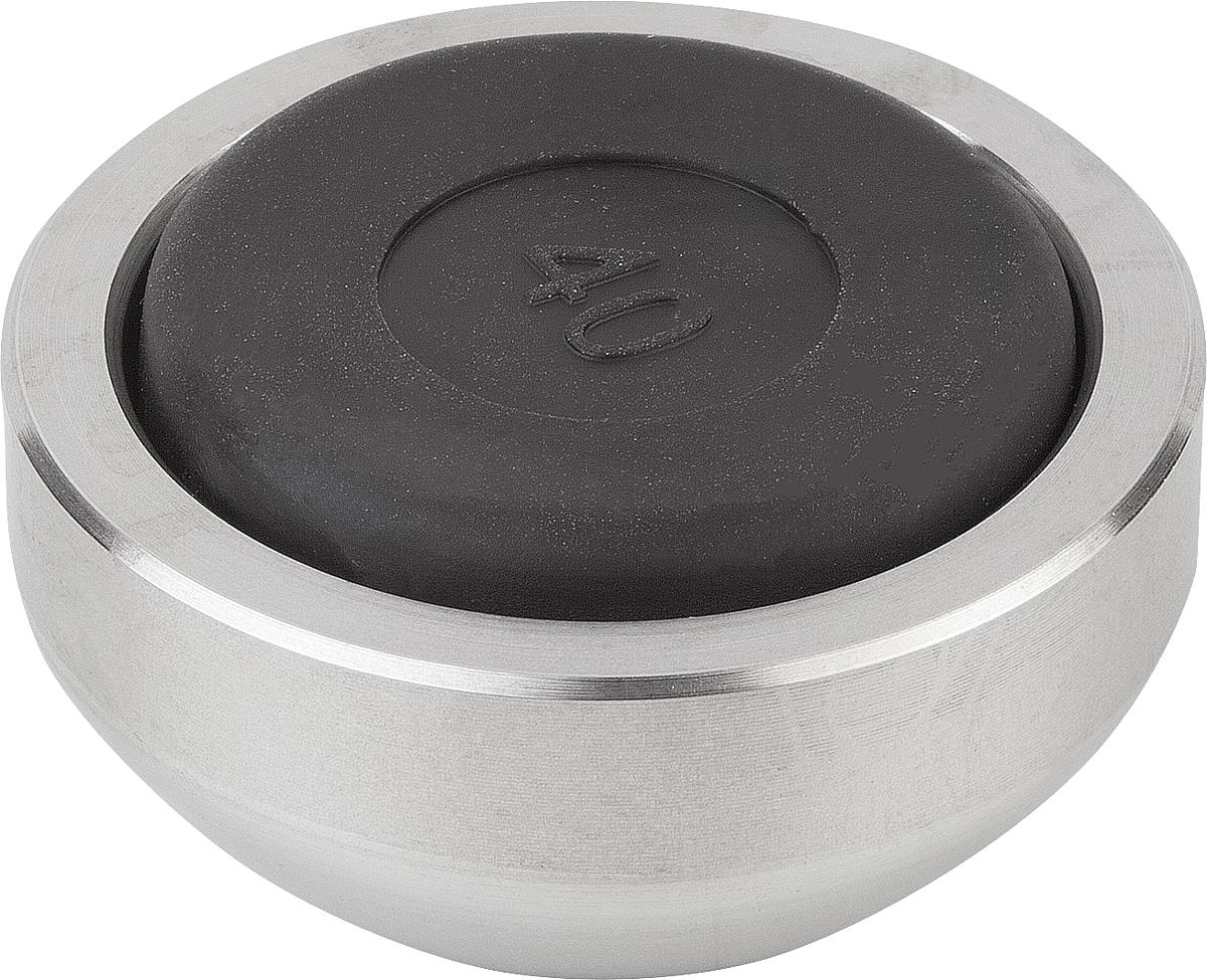 Kipp K0416.20802 TELLER F. GELENKFU? FORM B ANTISL, EDELSTAHL - K0416-20802 TELLER FUER GELENKFUSS FORM B ANTISL - EDELSTAHL