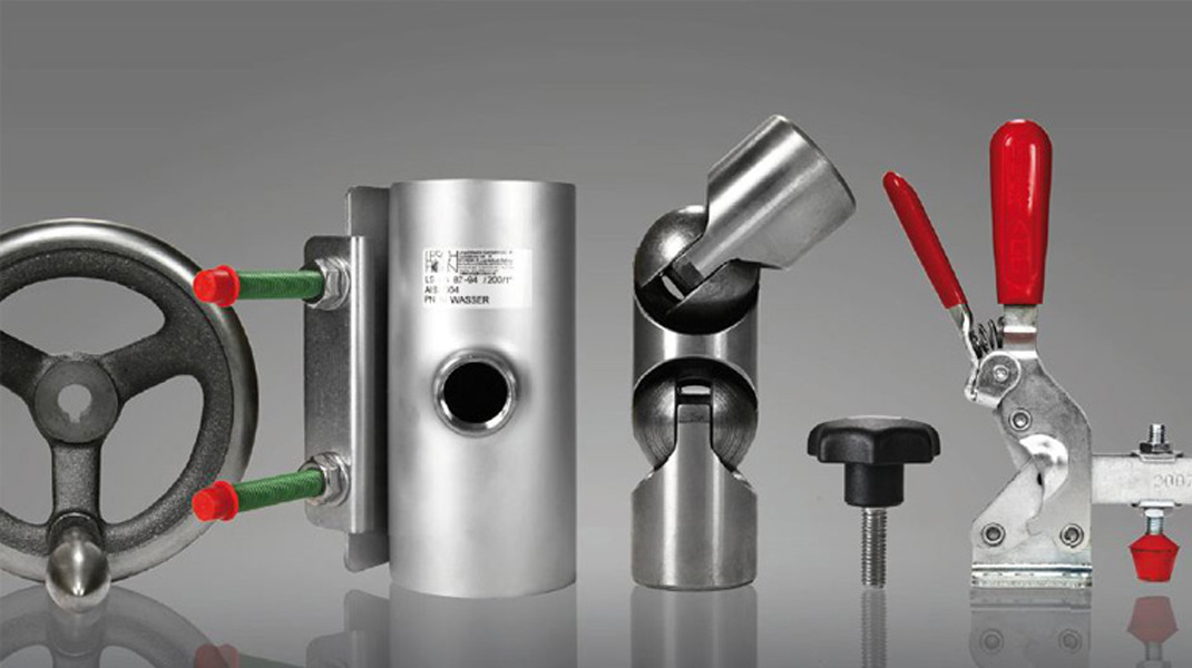 Leschhorn 00_Product Range English - product range