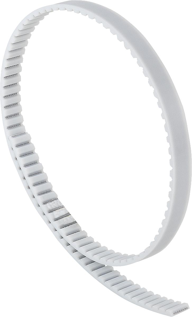 Norelem 22059-0510X0500 ZAHNRIEMEN PROFIL AT 5 L=500 - 22059-0510X0500 ZAHNRIEMEN PROFIL AT 5 L 500