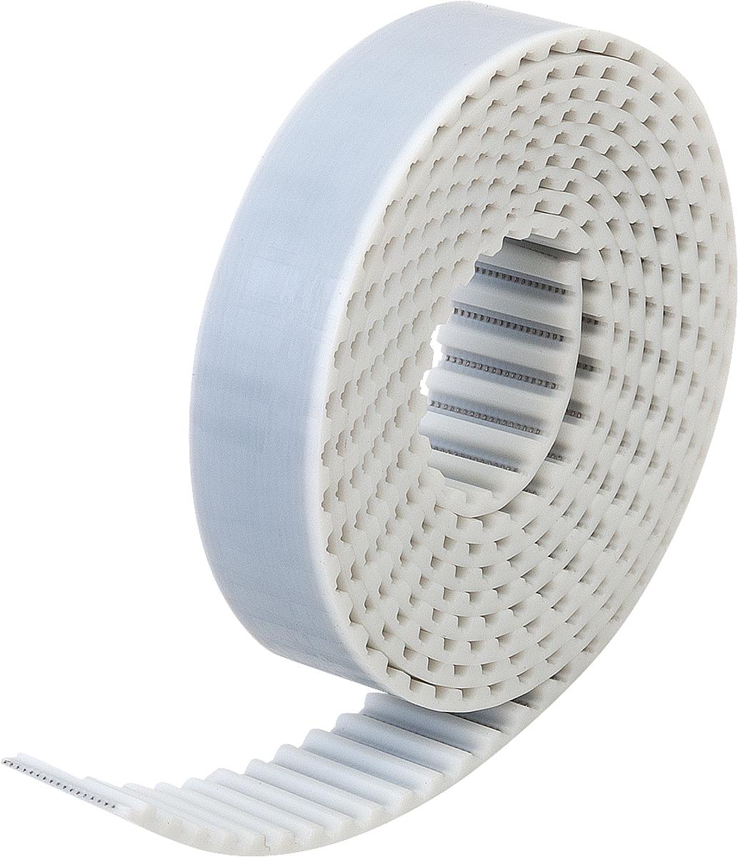 Norelem 22054-0516X1000 ZAHNRIEMEN PROFIL T 5 L=1000 - 22054-0516X1000 ZAHNRIEMEN PROFIL T 5 L 1000