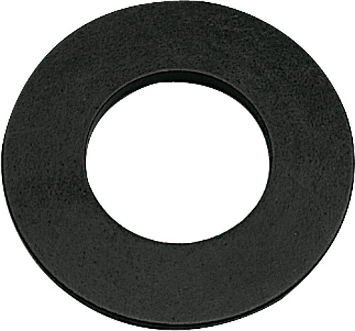 DIN 2093, TELLERFEDER  D=9,2, D1=18 - Norelem 07360 Tellerfedern DIN 2093