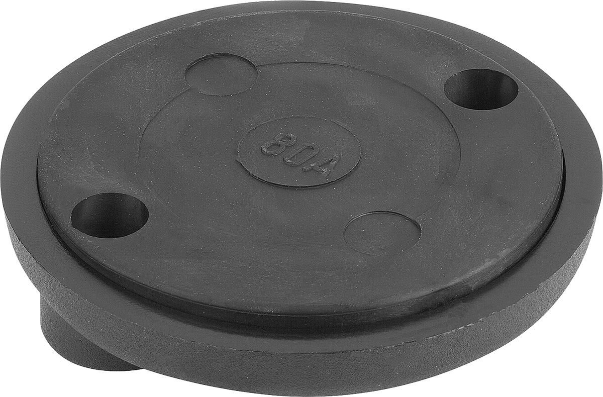 Kipp K0423.4100 TELLER F. STELLFUSS FORM D ANTISL, - K0423-4100 TELLER FUER STELLFUSS FORM D ANTISL